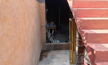 Jiutepec Morelos Atlacomulco se vende casa sola en construccion de un Nivel