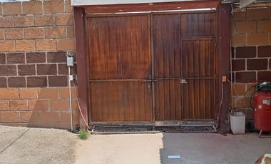 Jiutepec Morelos Atlacomulco se vende casa sola en construccion de un Nivel