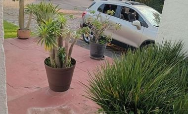 Casa en Venta en Villas de Jiutepec Morelos totalmente remodelada 3 recamaras
