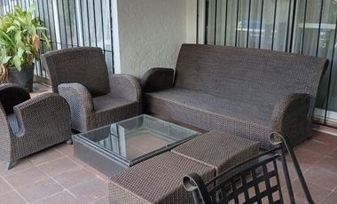 Casa en Venta en Villas de Jiutepec Morelos totalmente remodelada 3 recamaras