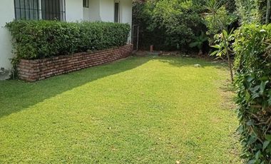 Casa en Venta en Villas de Jiutepec Morelos totalmente remodelada 3 recamaras