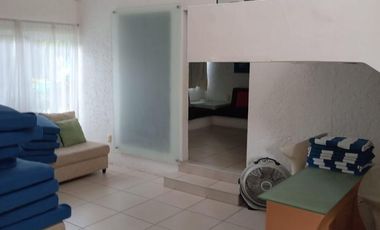 Casa en Venta en Villas de Jiutepec Morelos totalmente remodelada 3 recamaras