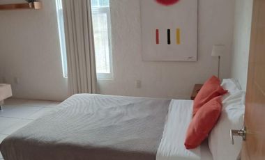 Casa en Venta en Villas de Jiutepec Morelos totalmente remodelada 3 recamaras
