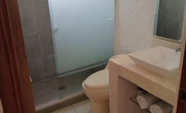 Casa en Venta en Villas de Jiutepec Morelos totalmente remodelada 3 recamaras