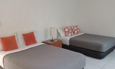 Casa en Venta en Villas de Jiutepec Morelos totalmente remodelada 3 recamaras