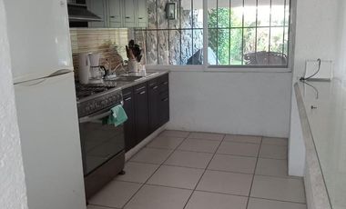 Casa en Venta en Villas de Jiutepec Morelos totalmente remodelada 3 recamaras