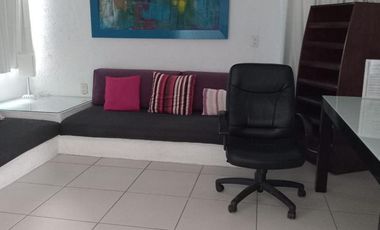 Casa en Venta en Villas de Jiutepec Morelos totalmente remodelada 3 recamaras