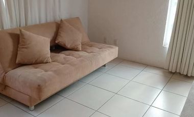 Casa en Venta en Villas de Jiutepec Morelos totalmente remodelada 3 recamaras