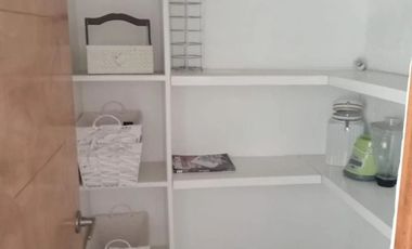 Casa en Venta en Villas de Jiutepec Morelos totalmente remodelada 3 recamaras