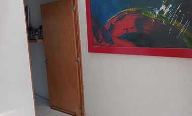 Casa en Venta en Villas de Jiutepec Morelos totalmente remodelada 3 recamaras