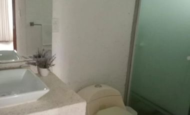 Casa en Venta en Villas de Jiutepec Morelos totalmente remodelada 3 recamaras