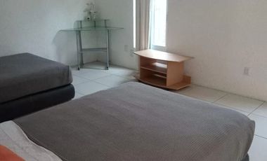 Casa en Venta en Villas de Jiutepec Morelos totalmente remodelada 3 recamaras