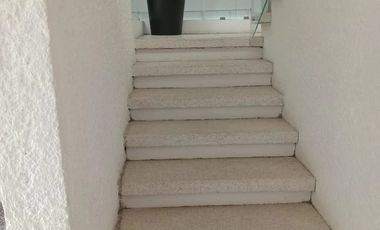 Casa en Venta en Villas de Jiutepec Morelos totalmente remodelada 3 recamaras