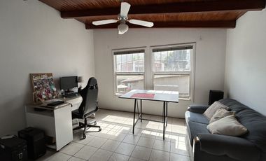 VENTA DE LINDO CONDOMINIO EN SOL DE LA MOLINA, LA MOLINA