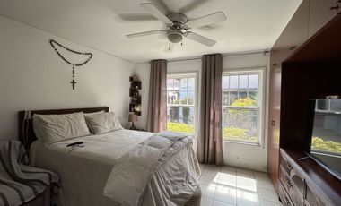 VENTA DE LINDO CONDOMINIO EN SOL DE LA MOLINA, LA MOLINA