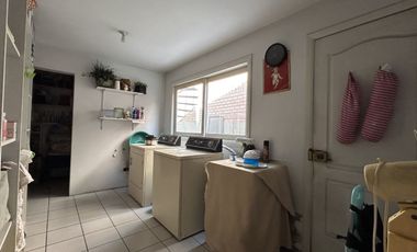 VENTA DE LINDO CONDOMINIO EN SOL DE LA MOLINA, LA MOLINA