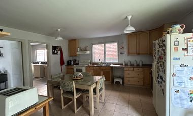 VENTA DE LINDO CONDOMINIO EN SOL DE LA MOLINA, LA MOLINA