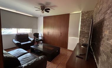 VENTA DE LINDO CONDOMINIO EN SOL DE LA MOLINA, LA MOLINA
