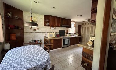 VENTA DE LINDO CONDOMINIO EN SOL DE LA MOLINA, LA MOLINA