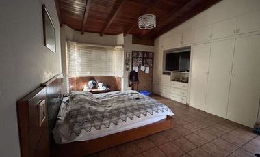 VENTA DE LINDO CONDOMINIO EN SOL DE LA MOLINA, LA MOLINA