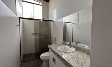 VENTA DE LINDO CONDOMINIO EN SOL DE LA MOLINA, LA MOLINA
