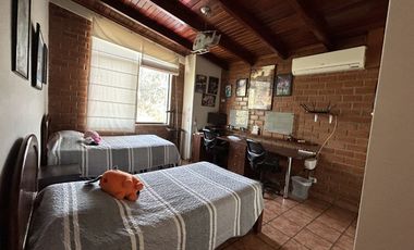 VENTA DE LINDO CONDOMINIO EN SOL DE LA MOLINA, LA MOLINA