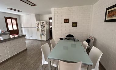 VENTA DE LINDO CONDOMINIO EN SOL DE LA MOLINA, LA MOLINA
