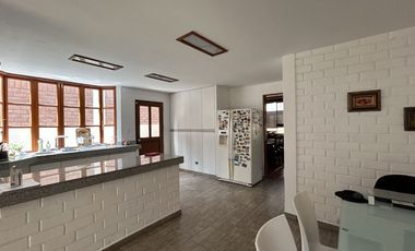 VENTA DE LINDO CONDOMINIO EN SOL DE LA MOLINA, LA MOLINA