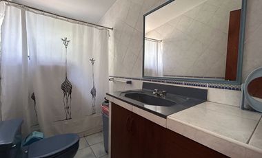 VENTA DE LINDO CONDOMINIO EN SOL DE LA MOLINA, LA MOLINA