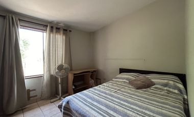 VENTA DE LINDO CONDOMINIO EN SOL DE LA MOLINA, LA MOLINA