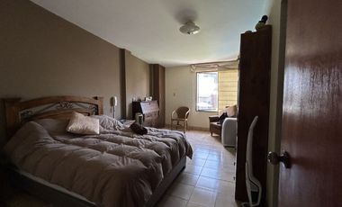 VENTA DE LINDO CONDOMINIO EN SOL DE LA MOLINA, LA MOLINA