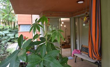 APARTAMENTO EN VENTA EN MEDELLIN EN LA MILLA DE ORO