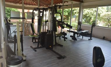 APARTAMENTO EN VENTA EN MEDELLIN EN LA MILLA DE ORO