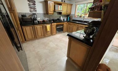 APARTAMENTO EN VENTA EN MEDELLIN EN LA MILLA DE ORO