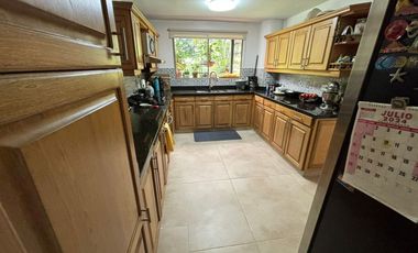 APARTAMENTO EN VENTA EN MEDELLIN EN LA MILLA DE ORO