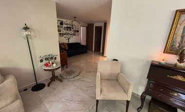 APARTAMENTO EN VENTA EN MEDELLIN EN LA MILLA DE ORO
