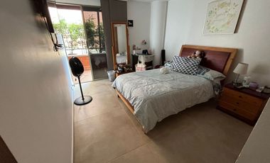APARTAMENTO EN VENTA EN MEDELLIN EN LA MILLA DE ORO