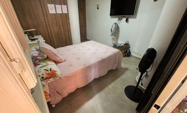 APARTAMENTO EN VENTA EN MEDELLIN EN LA MILLA DE ORO