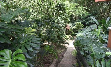 APARTAMENTO EN VENTA EN MEDELLIN EN LA MILLA DE ORO