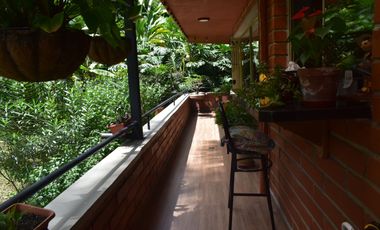 APARTAMENTO EN VENTA EN MEDELLIN EN LA MILLA DE ORO