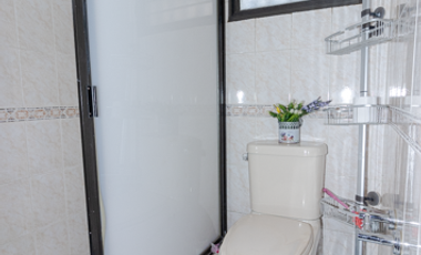 Exclusiva casa en Copilco Universidad: Excelente ubicación al sur de la ciudad