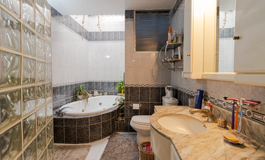 Exclusiva casa en Copilco Universidad: Excelente ubicación al sur de la ciudad