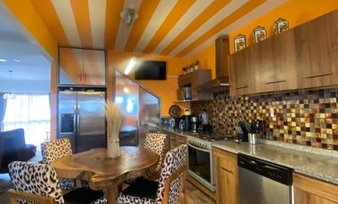 Casa en Venta, Foresta Lagoons, Metepec, México