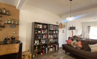 Casa en Venta, Foresta Lagoons, Metepec, México