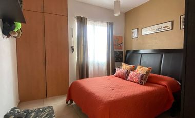 Casa en Venta, Foresta Lagoons, Metepec, México