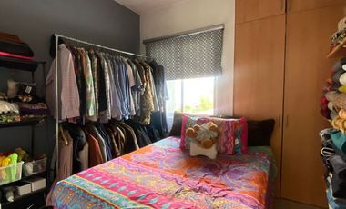 Casa en Venta, Foresta Lagoons, Metepec, México