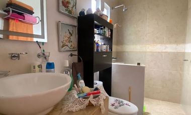 Casa en Venta, Foresta Lagoons, Metepec, México