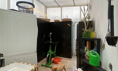 Casa en Venta, Foresta Lagoons, Metepec, México