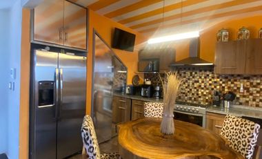 Casa en Venta, Foresta Lagoons, Metepec, México