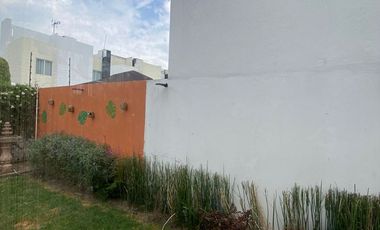 Casa en Venta, Foresta Lagoons, Metepec, México